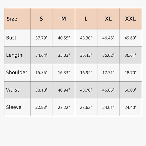 Chambray Button Down Dress - Picture 6 of 6